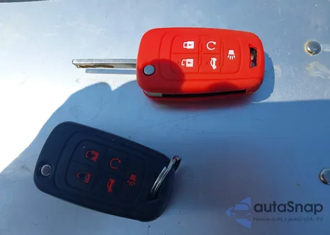 2015 Chevrolet Equinox Ltz из США, поврежденный, VIN 2GNFLHE35F6311319